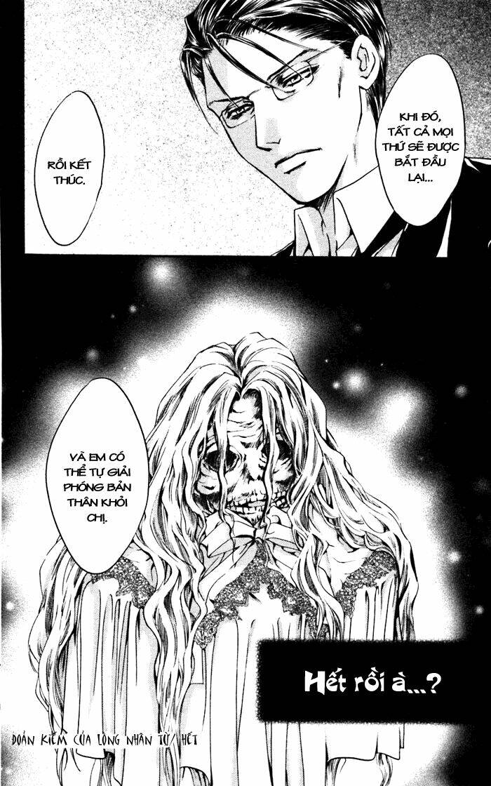 đứa con của thượng đế chapter 42 31