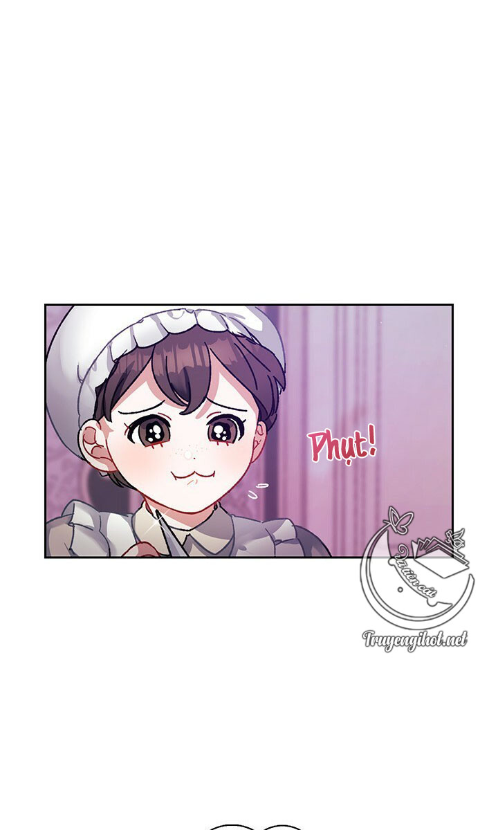 người yêu tiền kiếp chapter 4.1 28