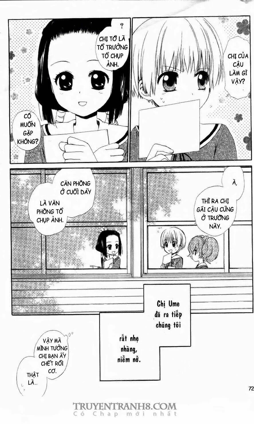 trường học bí ẩn chapter 10 23