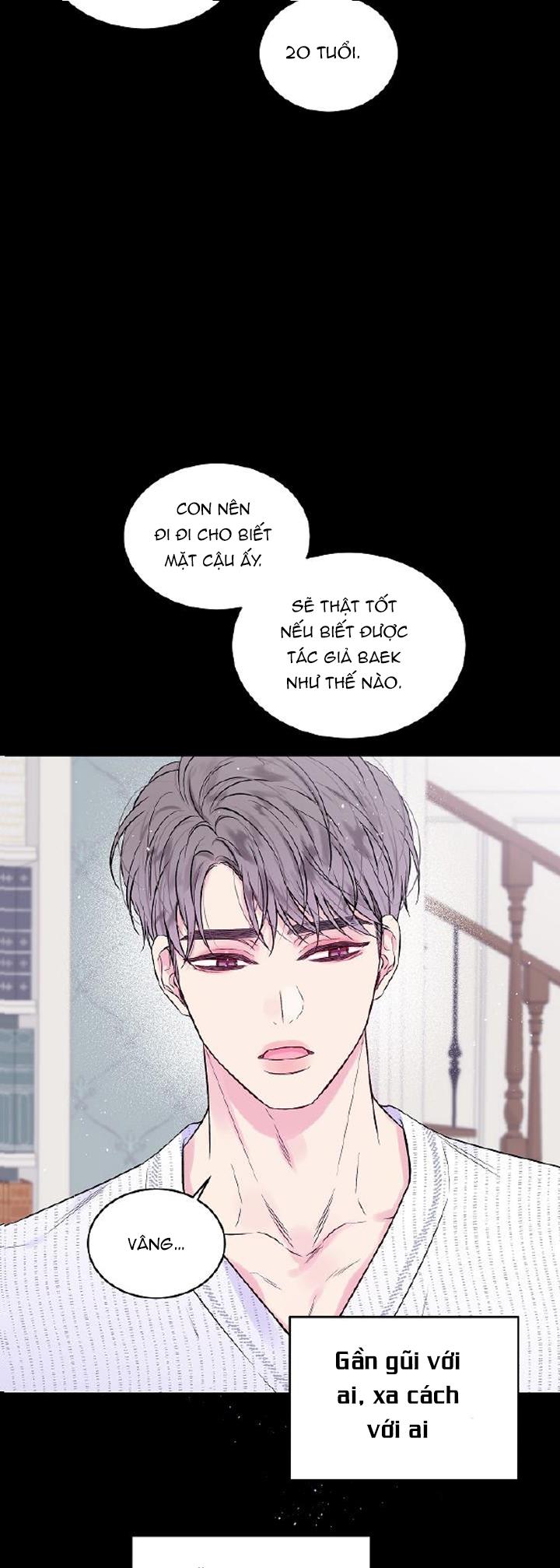 bình minh thứ hai chapter 36 26