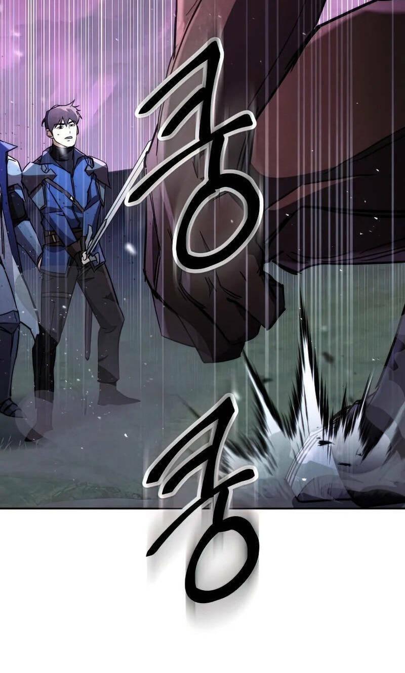 the live chapter 111 7