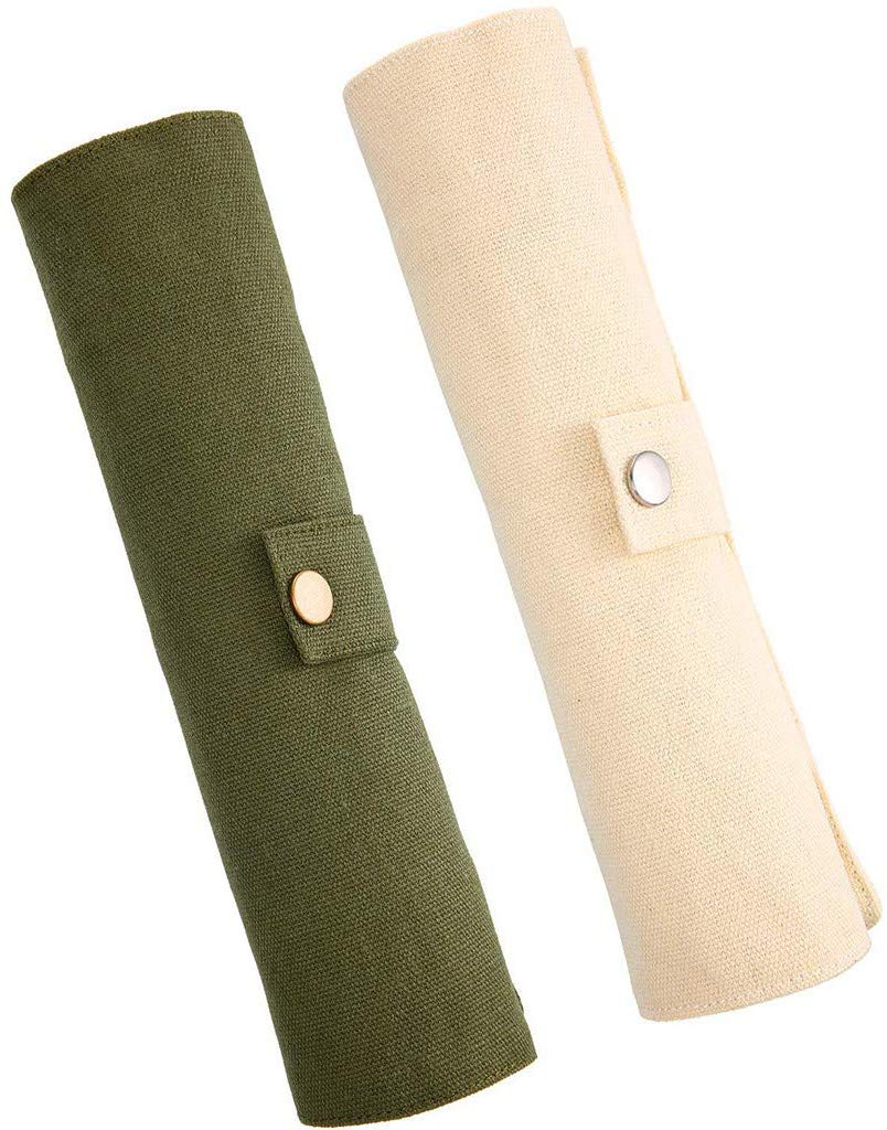 Bộ Sản Phẩm Bằng Tre GreenHand - Hàng chính hãng Thân Thiện Môi Trường