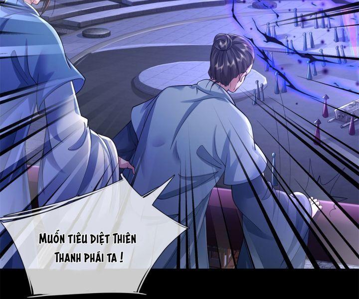 ta có thể nuốt chửng mọi thứ chapter 1 121