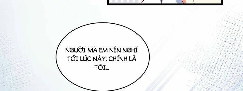 khế hôn chapter 47 78