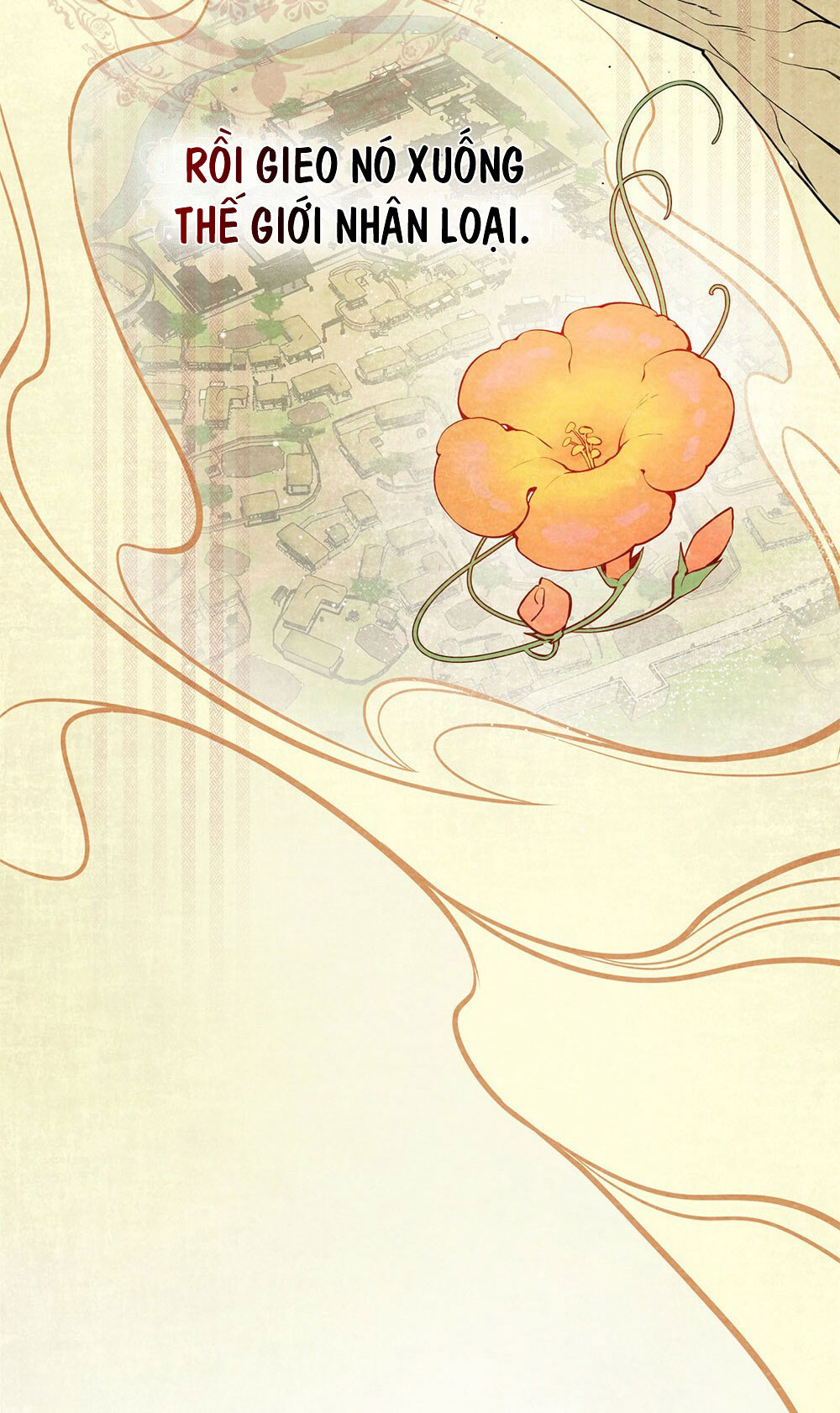 đăng tiêu hoa chapter 1 26