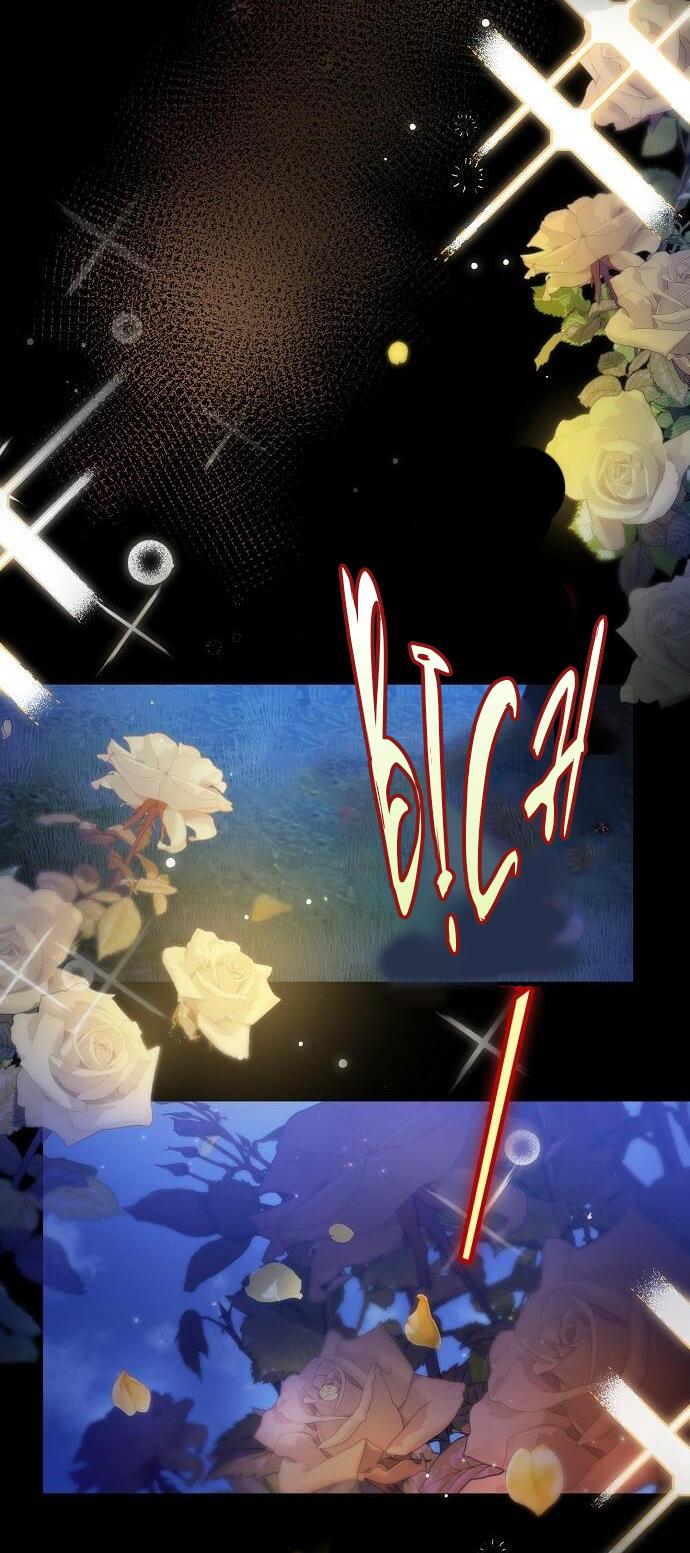 cơn mưa mật ngọt chapter 16 57