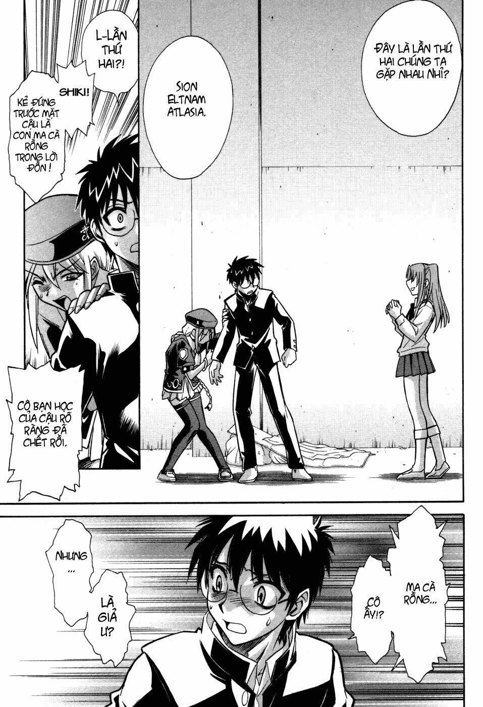 melty blood chapter 10 42