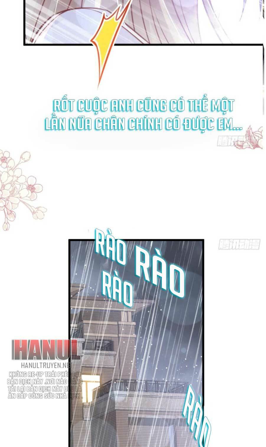 thiên hạ đệ nhất sủng phi chapter 184.1 4