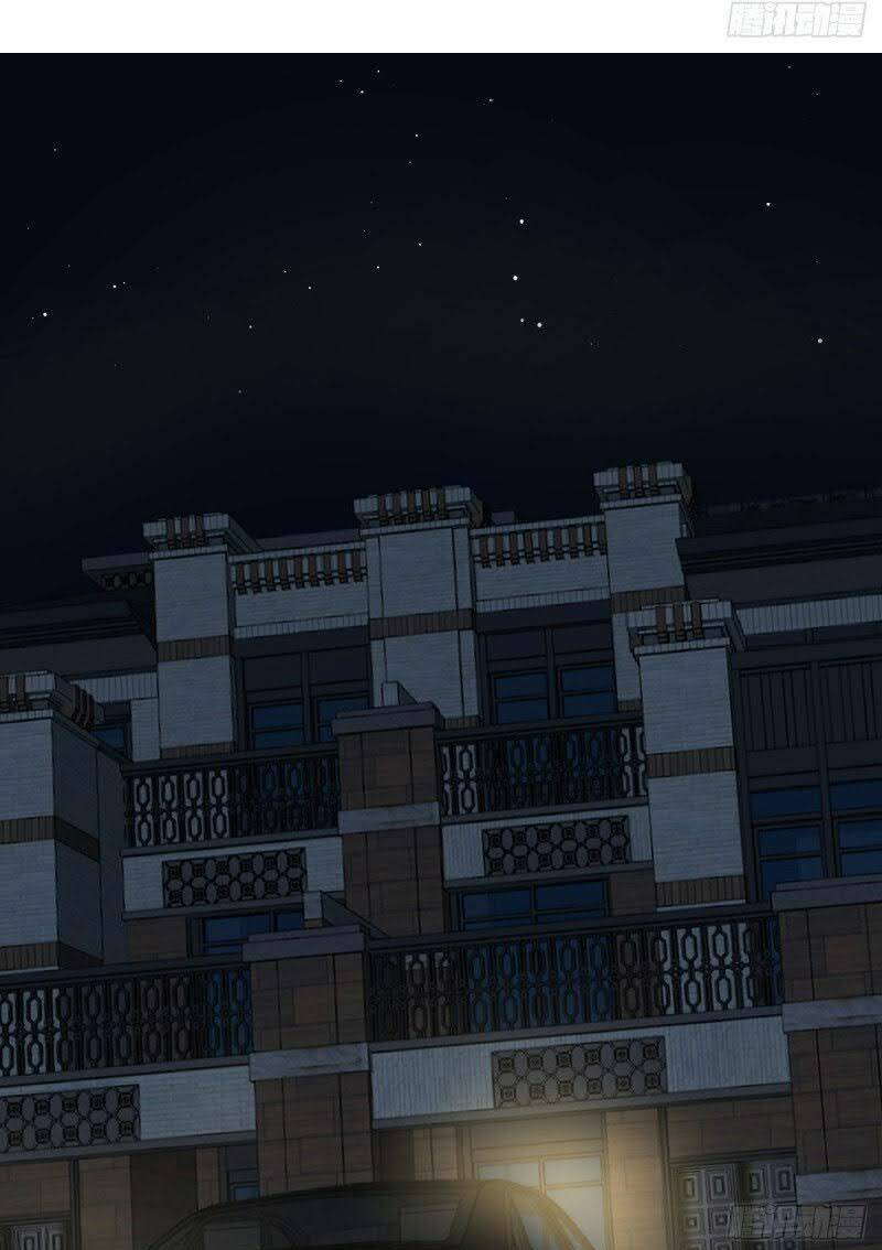 thâm dạ thư ốc chapter 150 1