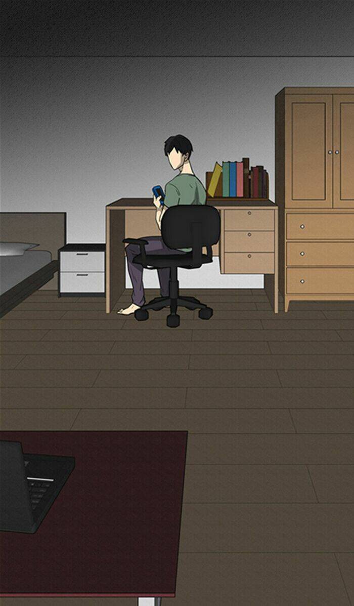 the red book chapter 8 7