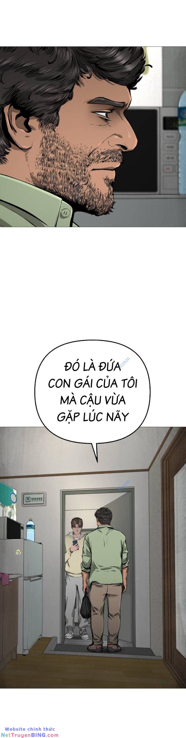 quán ngon chapter 24 41