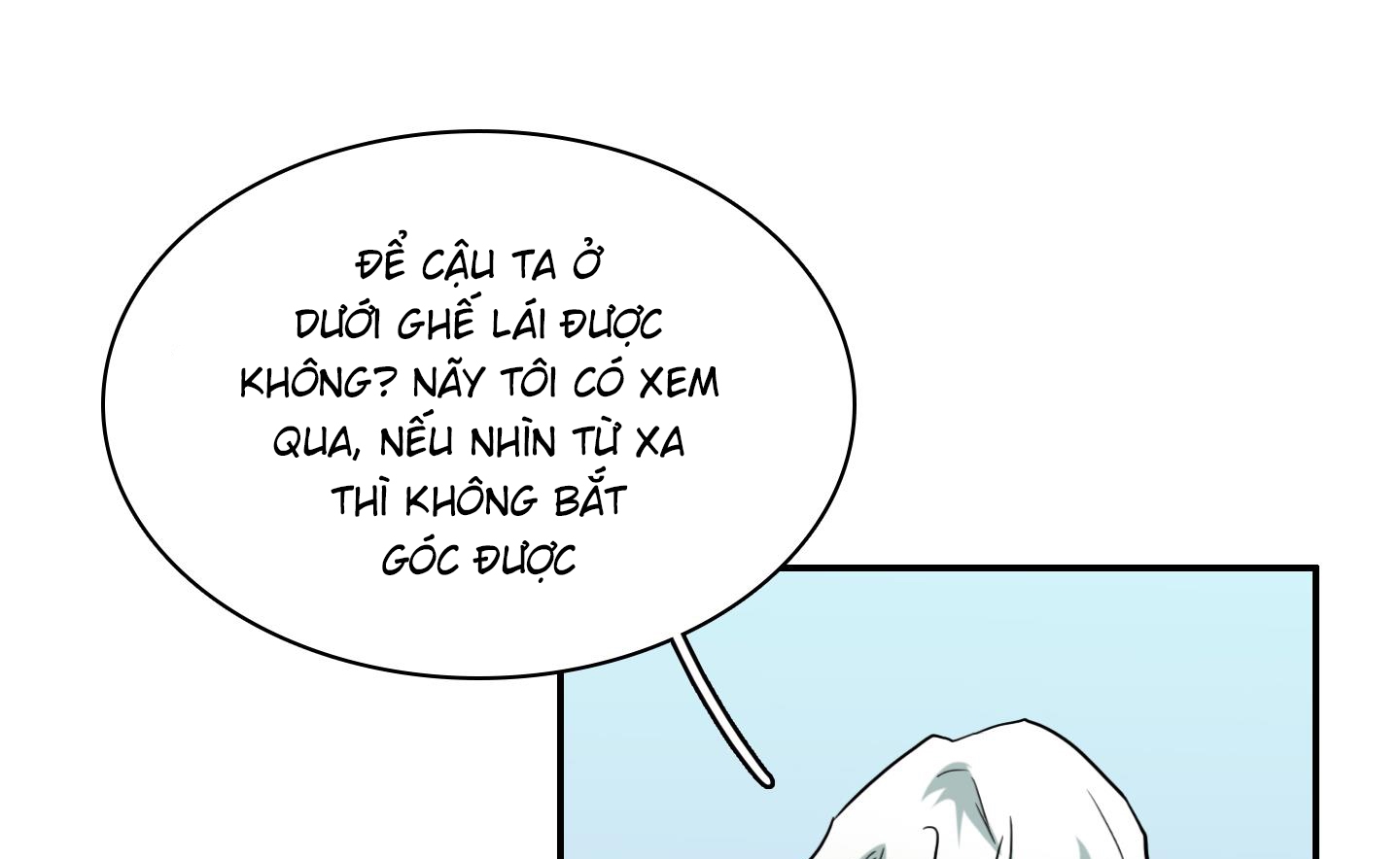 dear door chapter 159 32