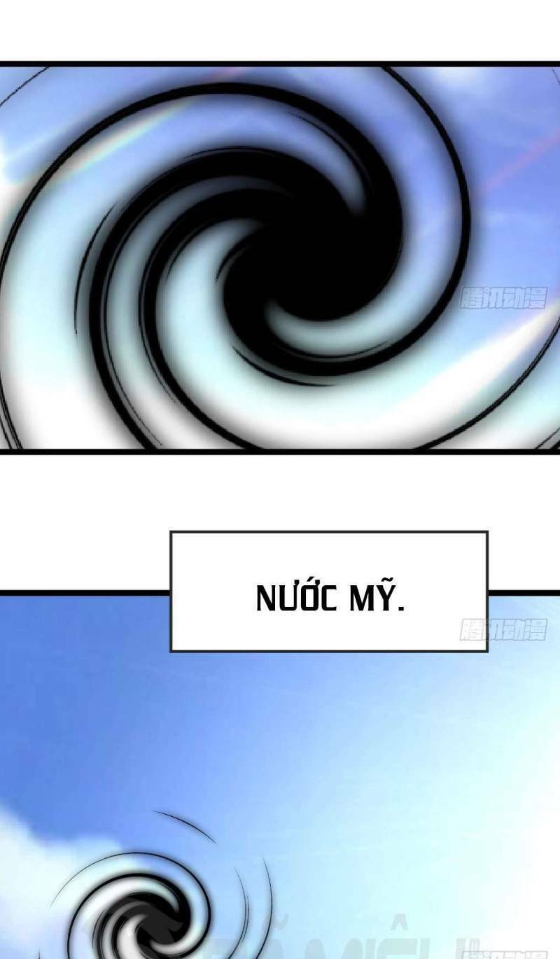 thần nhãn giám định sư chapter 113 1