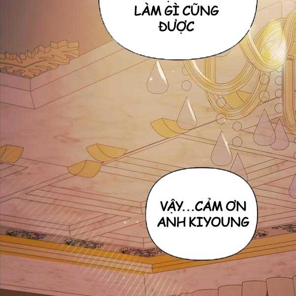 Kí Sự Hồi Quy Chapter 87 161