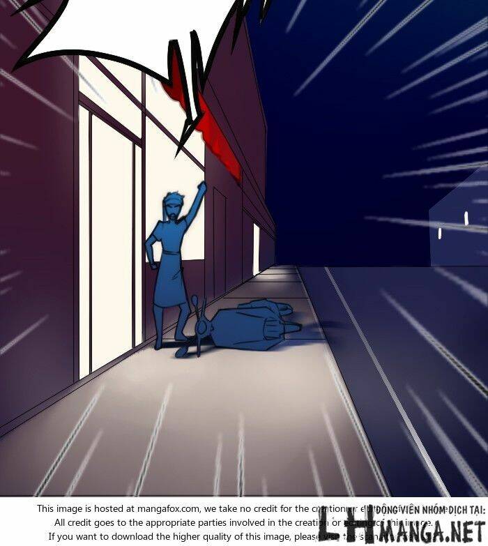 catharsis chapter 15 19