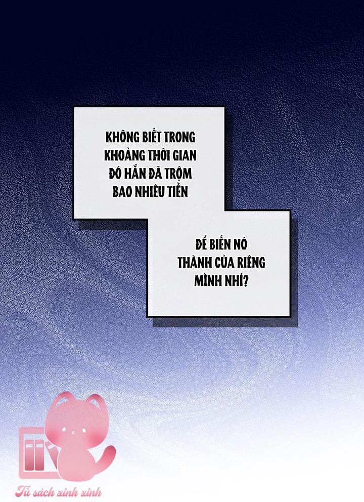 kiếp này ta sẽ trở thành gia chủ chapter 88 47