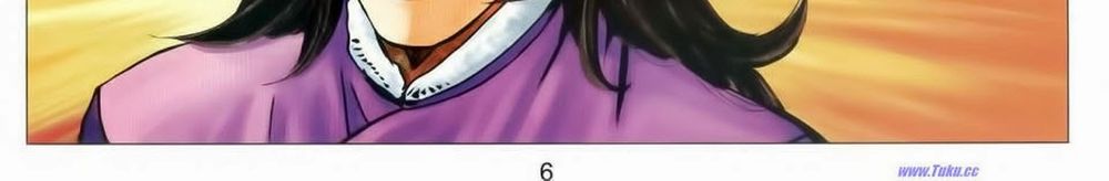 tuyệt thế vô song 2 chapter 69 10