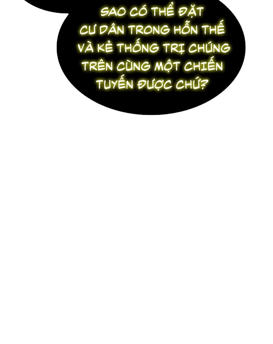 solo leveling 2 chapter 27 134