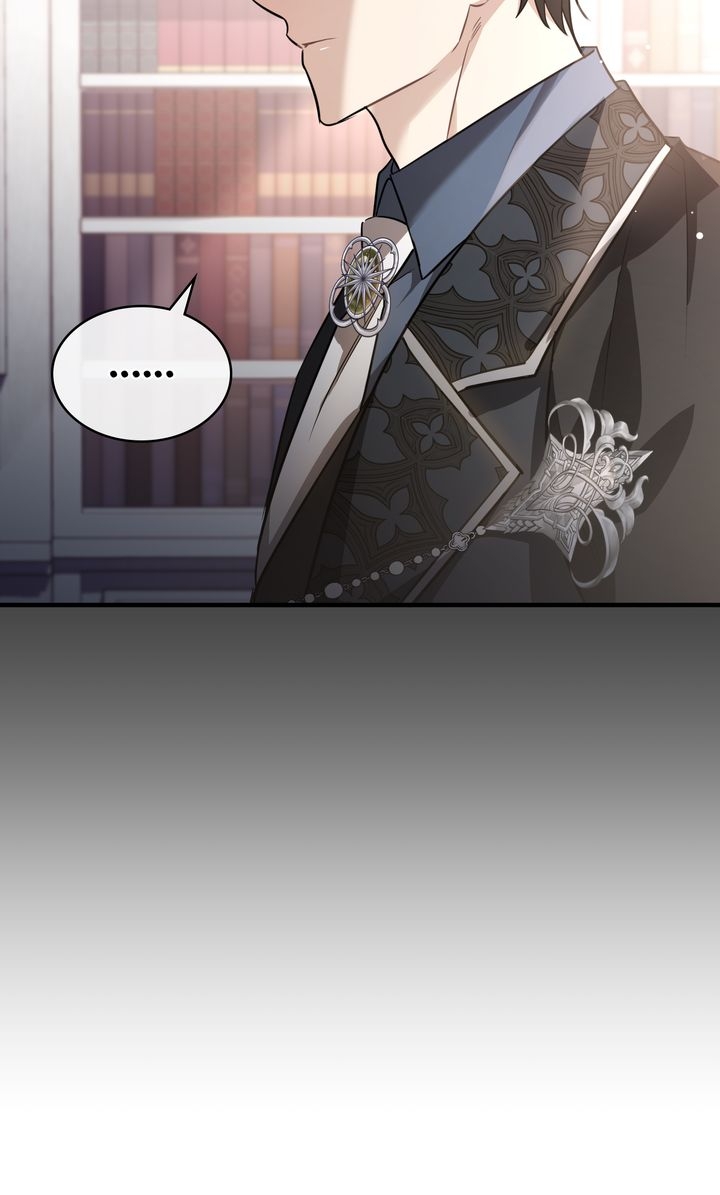 cái bóng trong đêm chapter 41.2 44