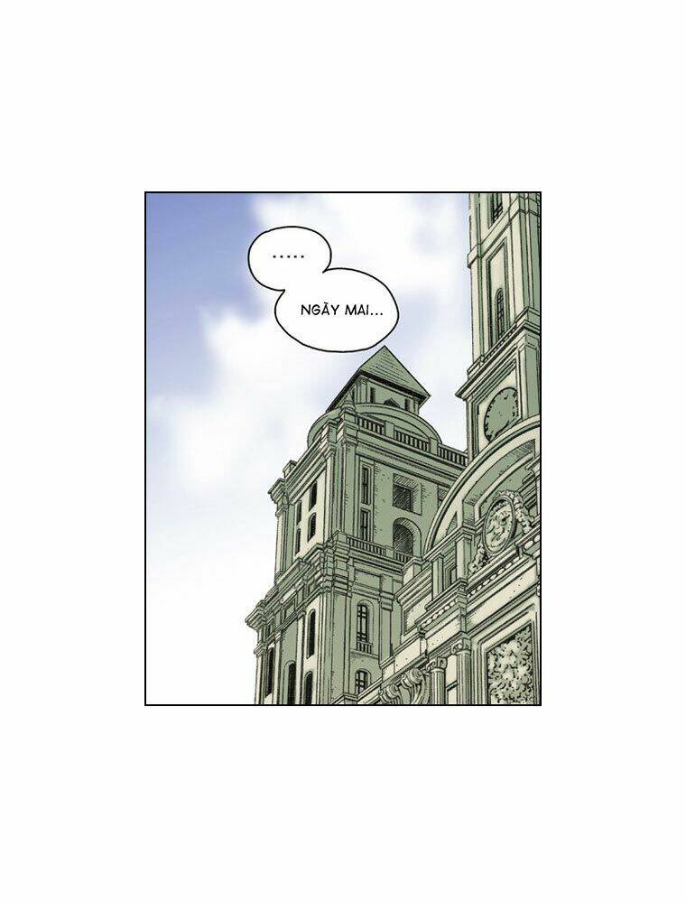 paladin chapter 40 2