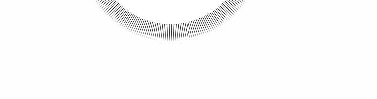 tôi sẽ cứu lấy nam chính tiểu thuyết bl chapter 24.1 239