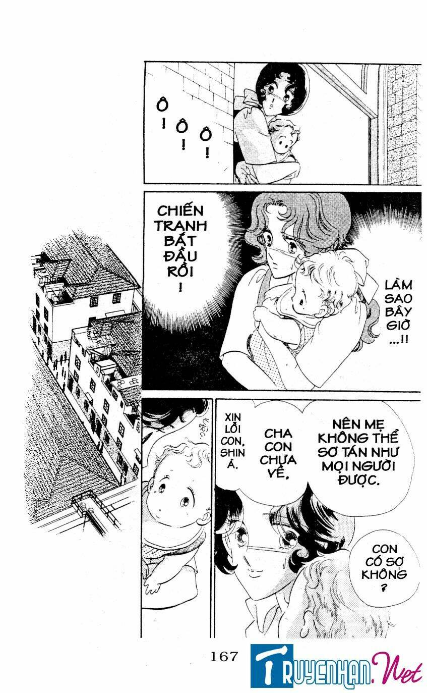 magnolia waltz chapter 9 19