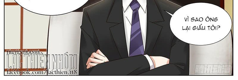 vương bài giáo thảo chapter 226 5