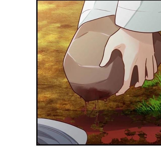 trọng sinh thành tiểu nha đầu chapter 4 14