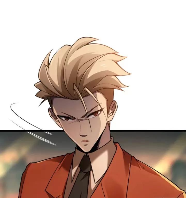 ta, chúa tể rừng xanh chapter 15 30