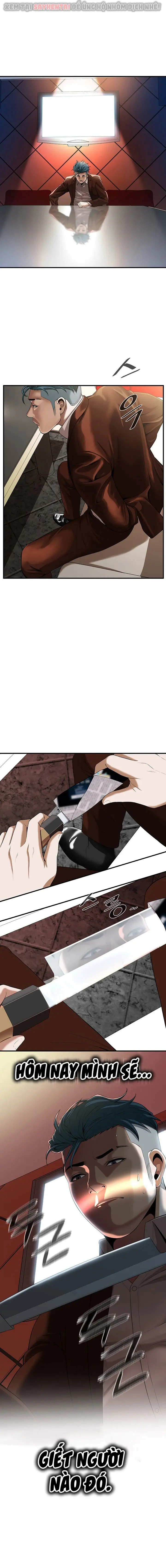 tên khốn chapter 1 29