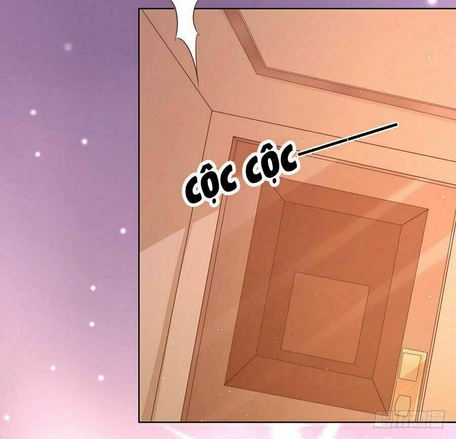 liệt ái tri hạ: series mật đào tiểu tình nhân chapter 191 29