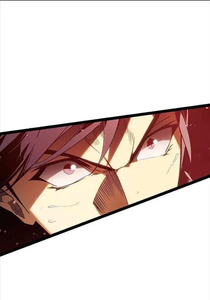 hồi quy làm con trai ngoài giá thú của gia đình kiếm thuật danh tiếng chapter 13 66