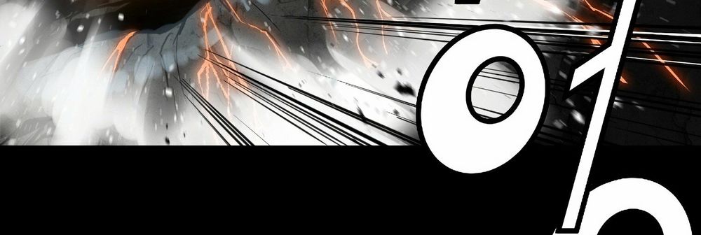 tam tuyệt tại dị giới chapter 95 239