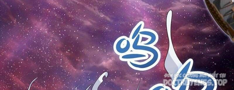 bắt đầu với kiếm vực, ta lặng lẽ tu luyện thành kiếm thần chapter 93 31