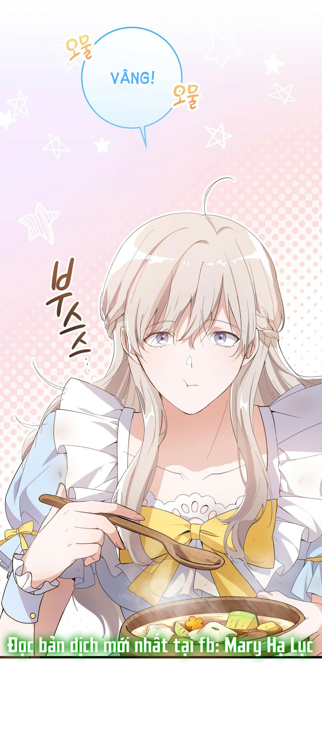 hãy nếm và nuốt đi nào chapter 1.1 13