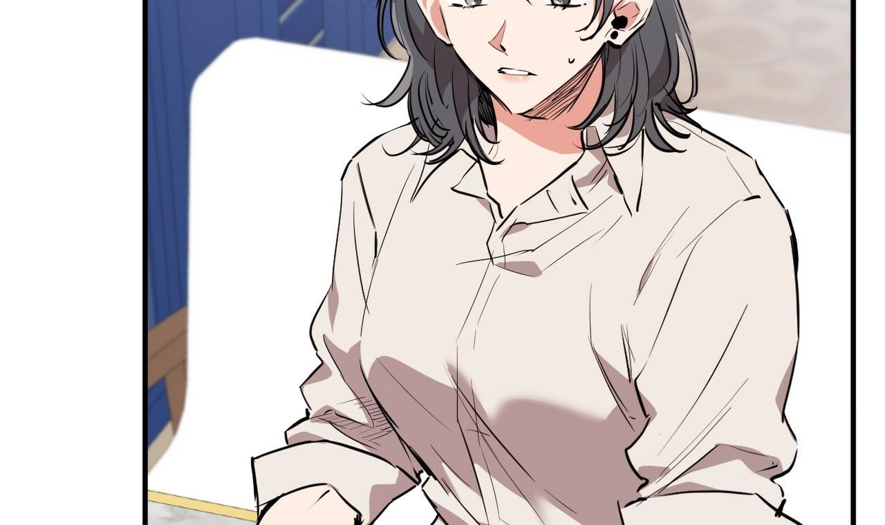 đàn thỏ của habibi chapter 34 31