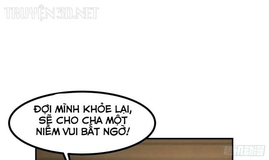 trên người ta có một rồng chapter 605 15