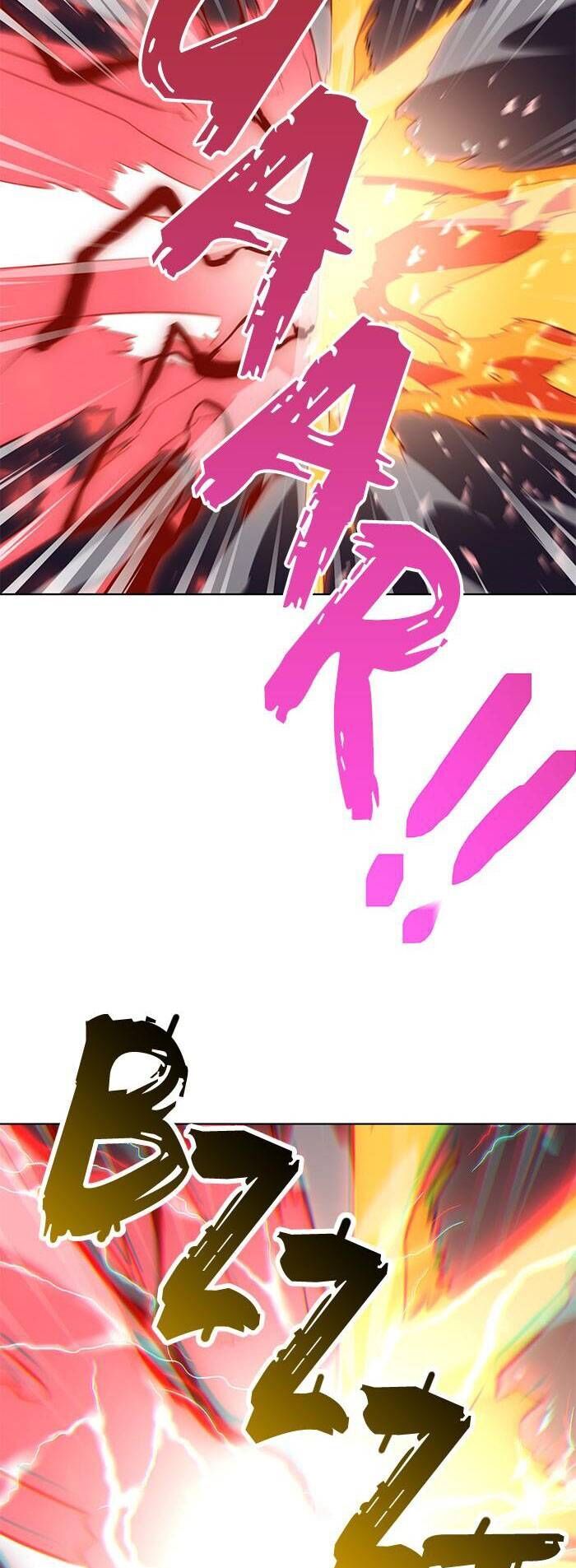 final boss chapter 16 46