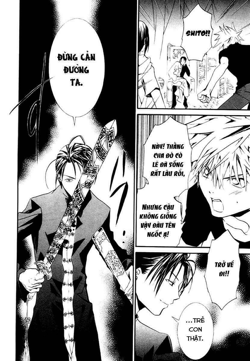 zombie-loan chapter 62 15