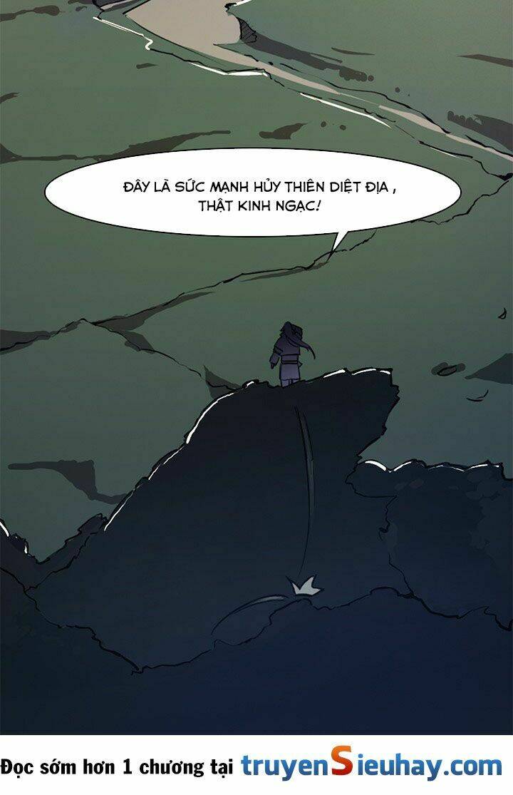 lâm phi truyện chapter 26 28