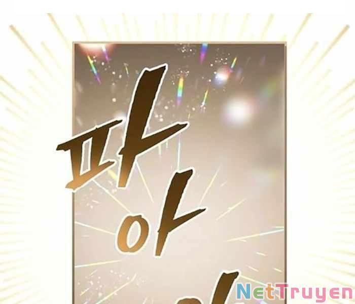 tôi lên cấp chỉ bằng cách ăn chapter 79 66