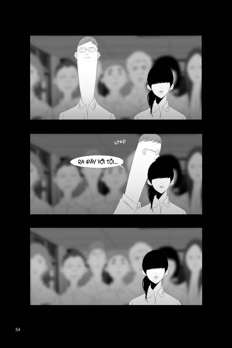 bạn có tin vào ma thuật? chapter 10 5