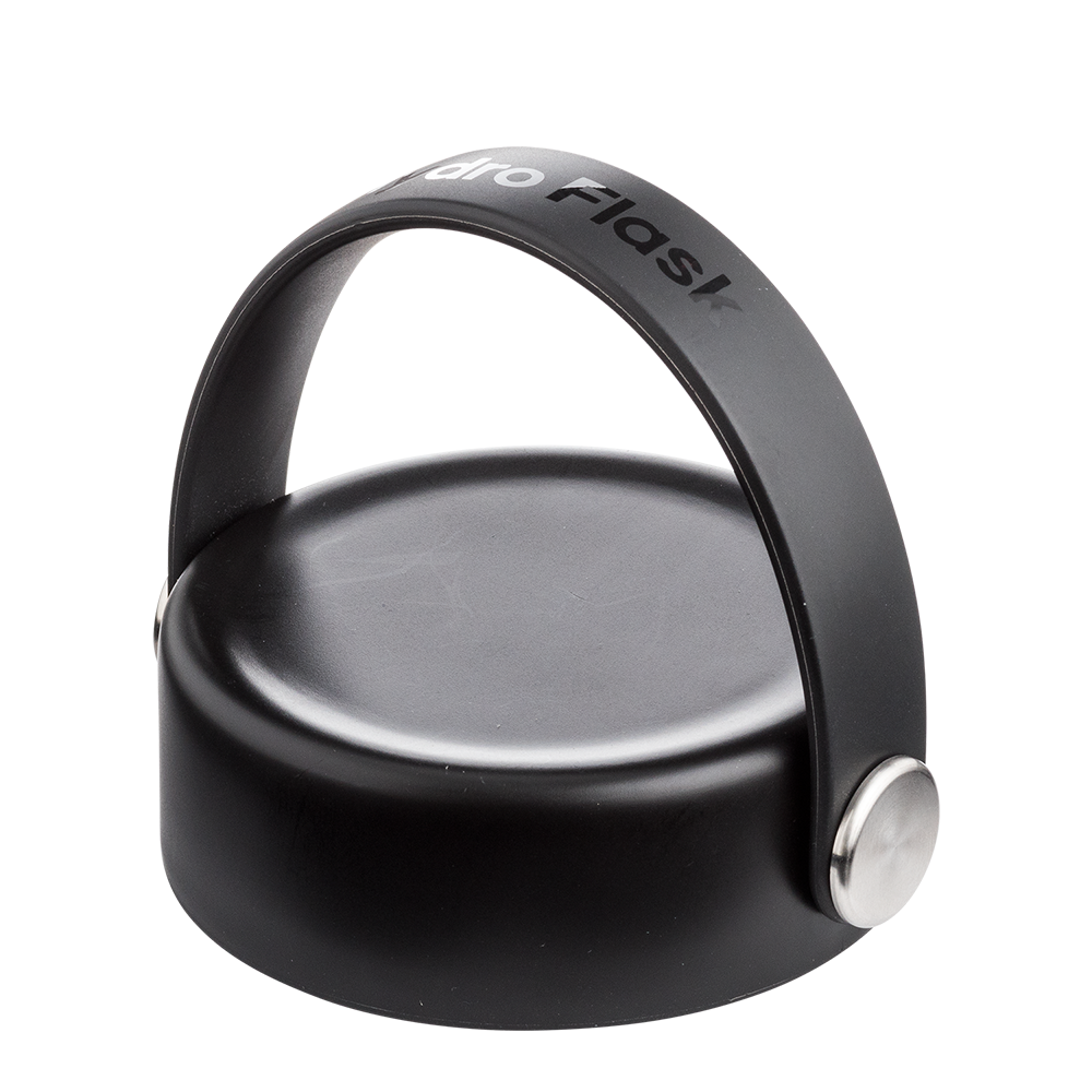 Bình giữ nhiệt cổ rộng HYDRO FLASK Wide Flex Cap 16oz 473ml
