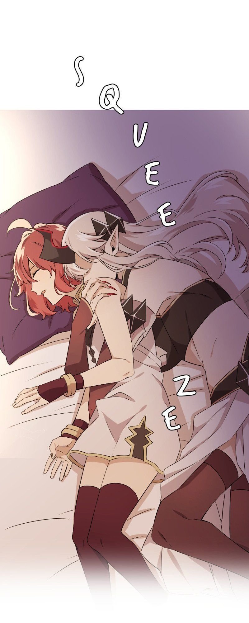 pháp sư và nữ chúa quỷ chapter 91 62