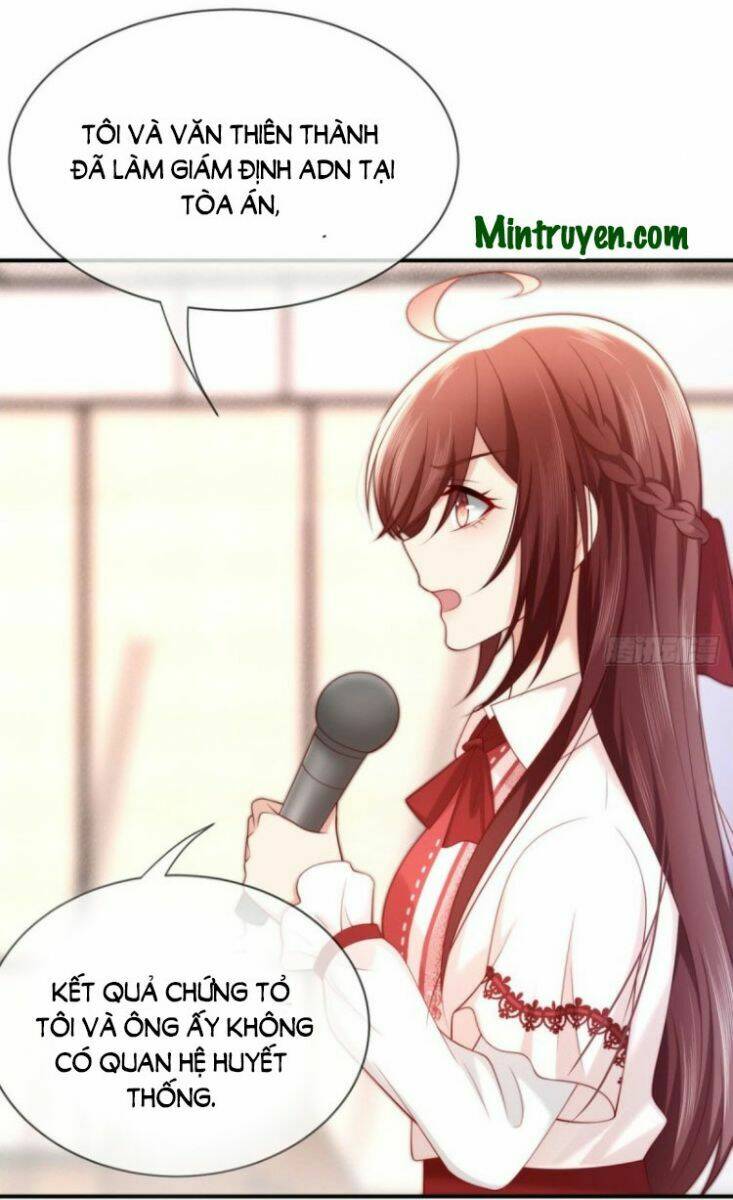 nam thần truy thê chỉ nam chapter 122.2 6