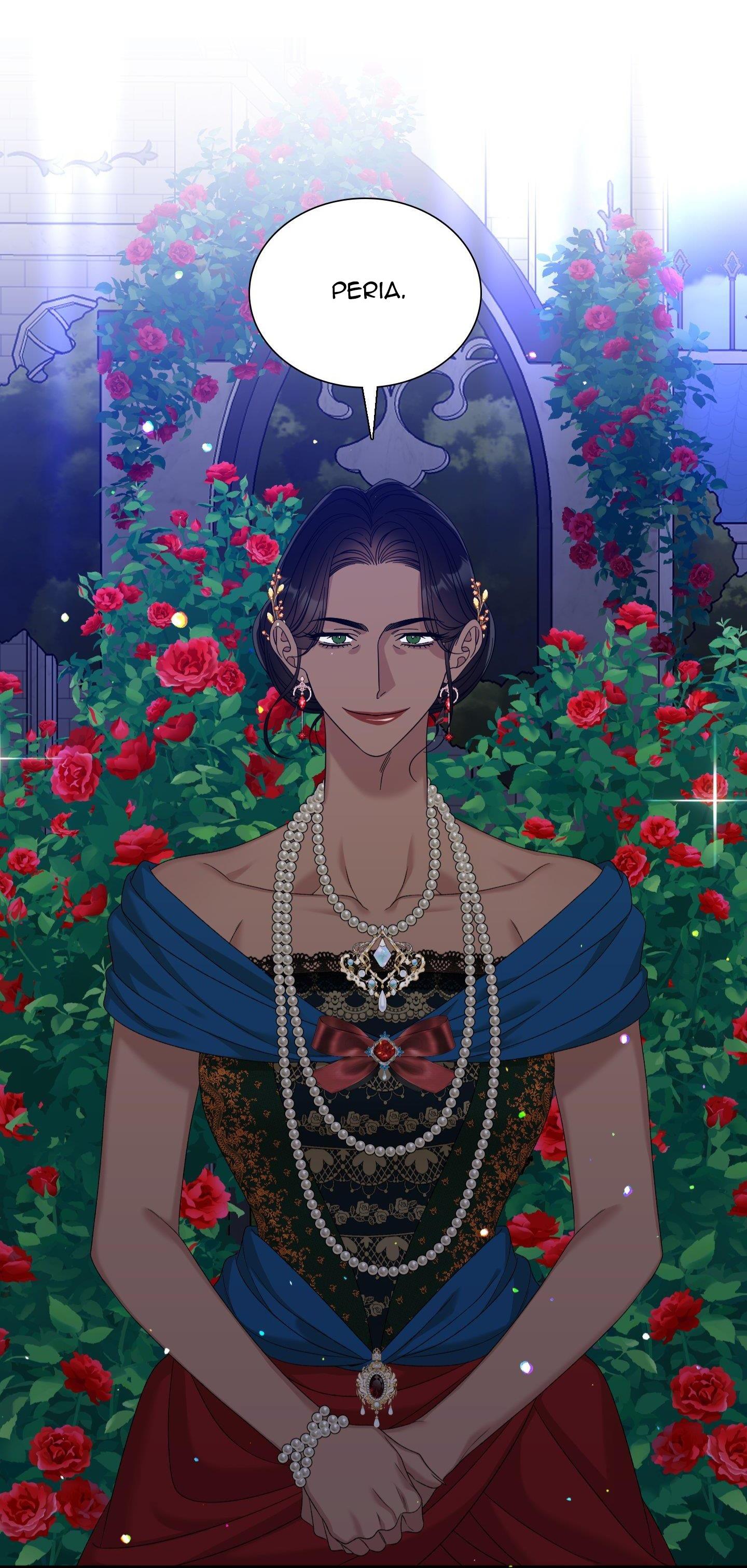 smyrna và capri chapter 48 56