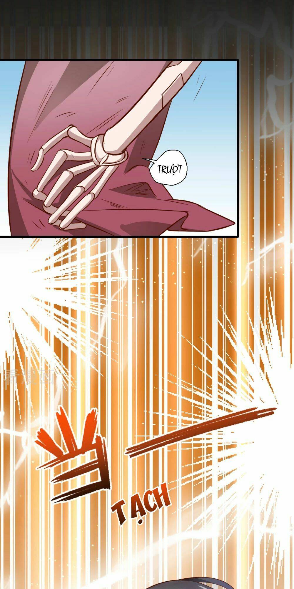 tối cường đại biểu hoàng kim thận chapter 11 22