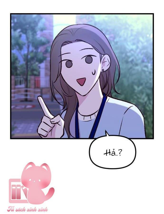 gặp nhau giữa trung gian chapter 3 51