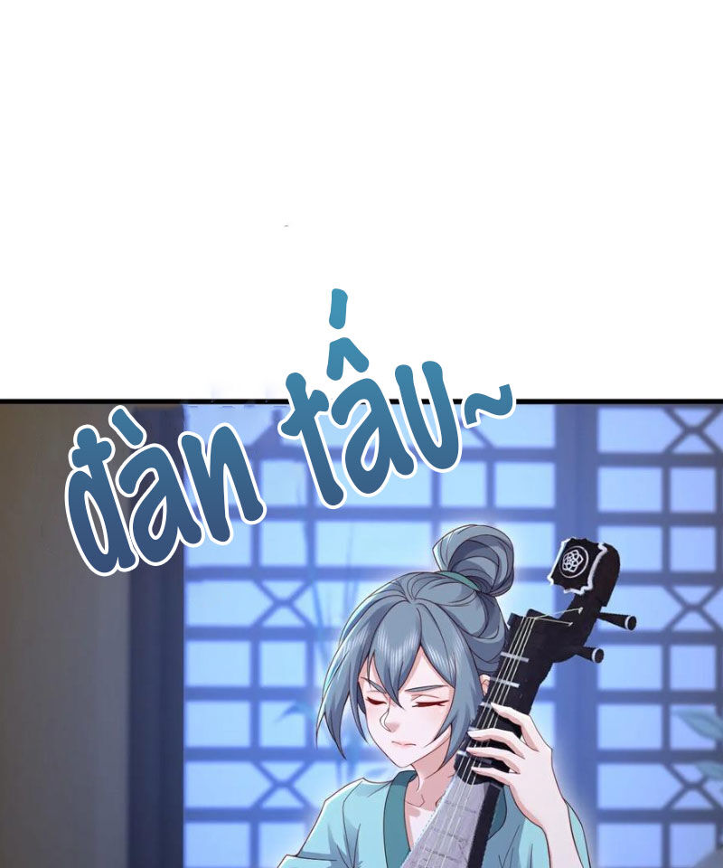 tiên võ đế tôn chapter 581 84