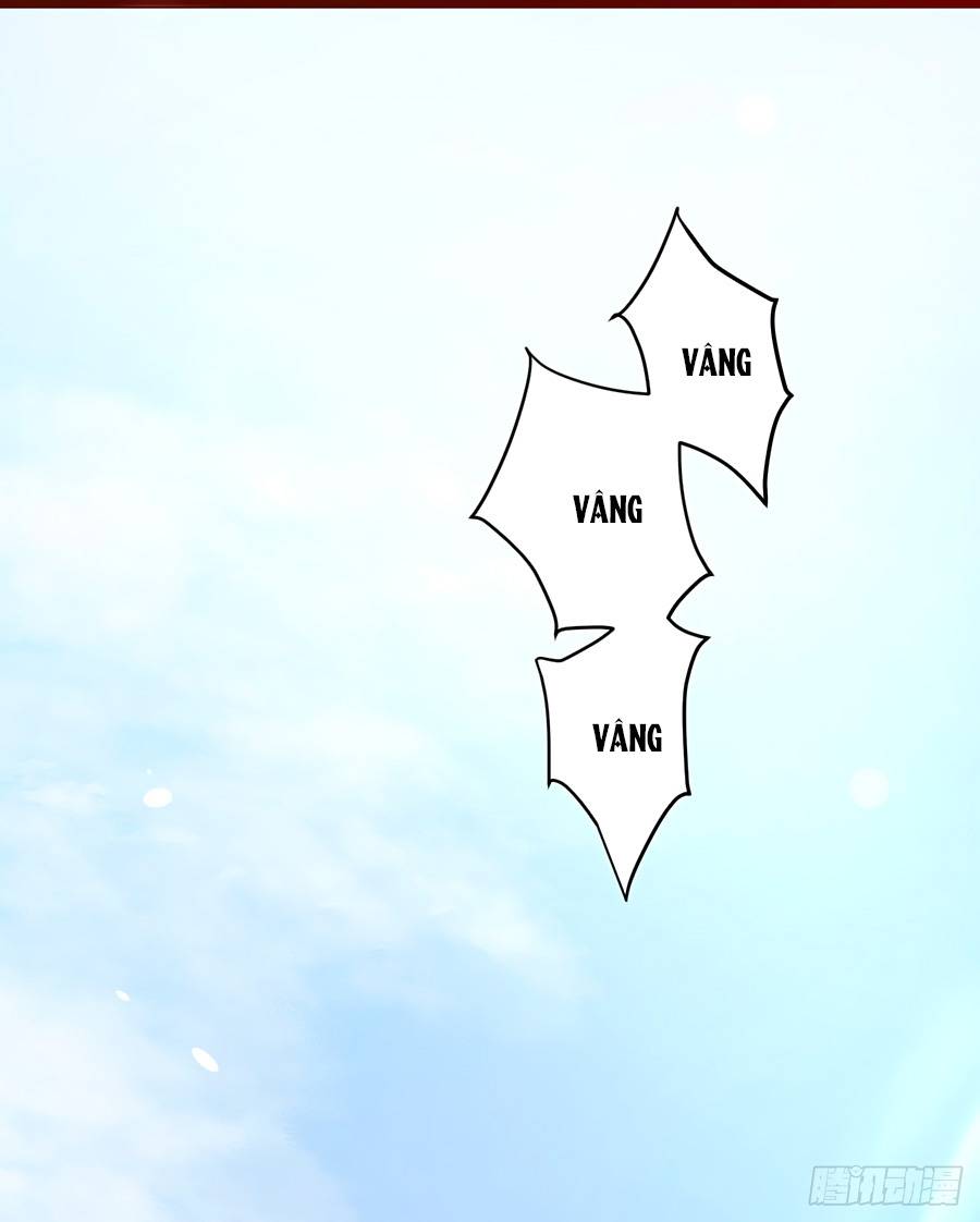 sau này vẫn cứ thích anh chapter 1 26